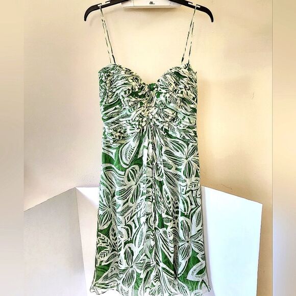 Tadashi   - Picture 5 of 16